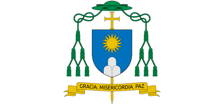Comunicado del obispado de Venado Tuerto ante lo ocurrido en una parroquia de Amenábar