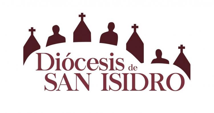 Comunicado del obispado San Isidro ante la detención de una religiosa