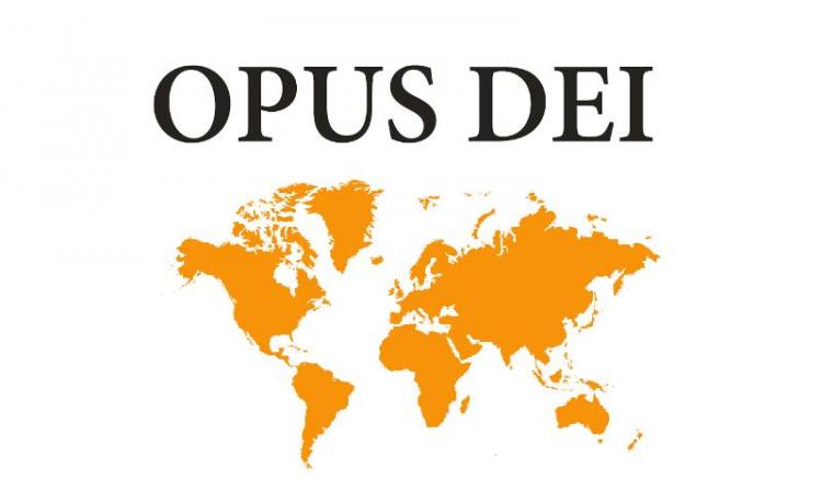 Comunicado del Opus Dei ante una nota periodística sobre la institución