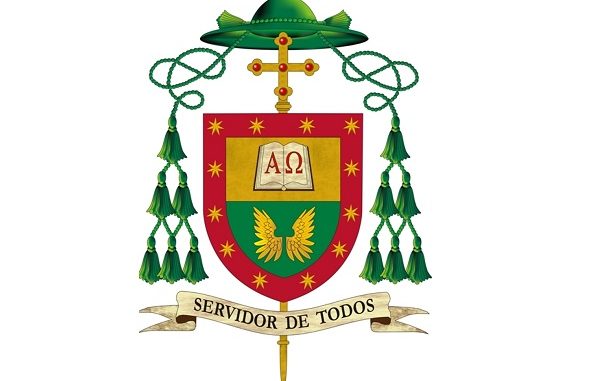 Destitución definitiva del estado clerical a un exsacerdote de Reconquista