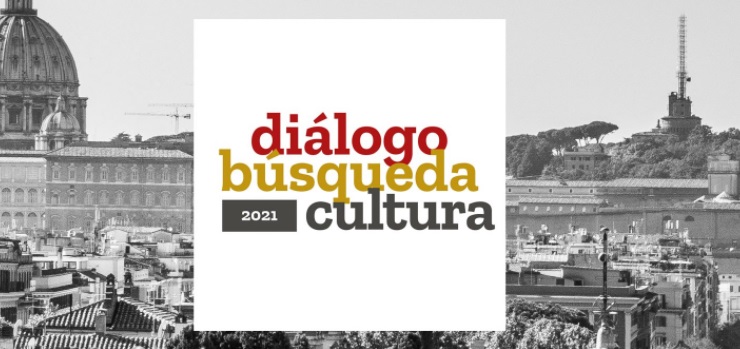 "Diálogo, búsqueda y cultura", las claves de los Agustinos Recoletos en 2021