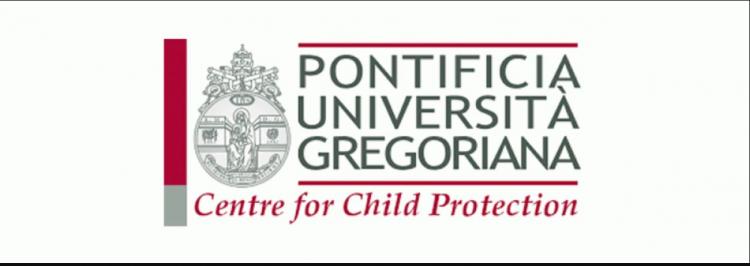 El Centro para la Protección de los Menores se transforma en Instituto de Antropología