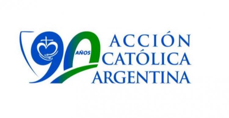 La Acción Católica de Rosario llamó a construir comunidades no violentas