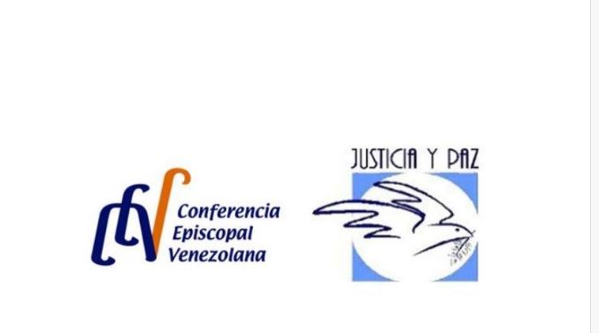 El episcopado venezolano apeló por la libertad de activistas de Derechos Humanos