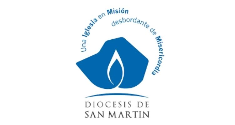 El obispado de San Martín ante el juicio a un exsacerdote acusado de abusos