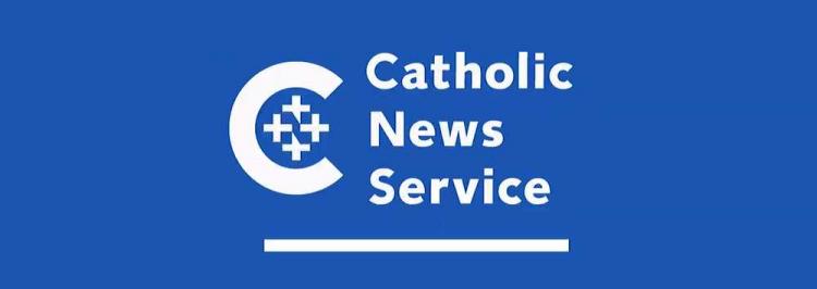 El Papa a Catholic News Service: Promover el diálogo y la comunicación leal
