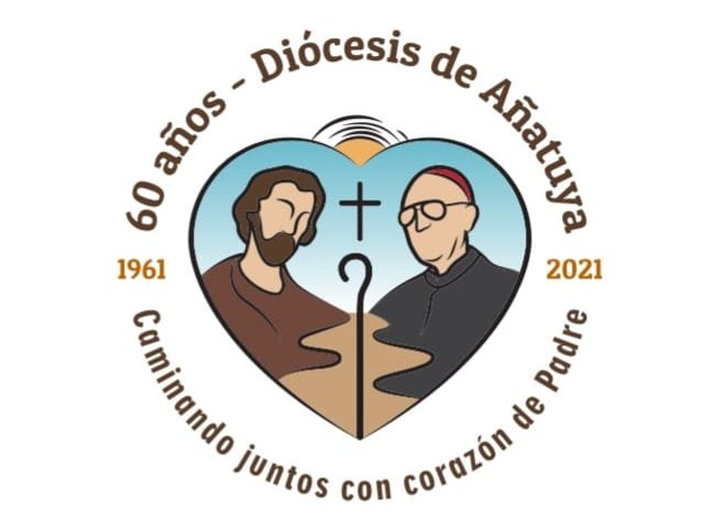 El Papa anima a la comunidad diocesana de Añatuya a seguir evangelizando