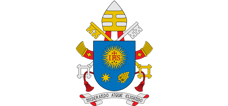 El Papa aceptó la renuncia del obispo de Alto Valle del Río Negro