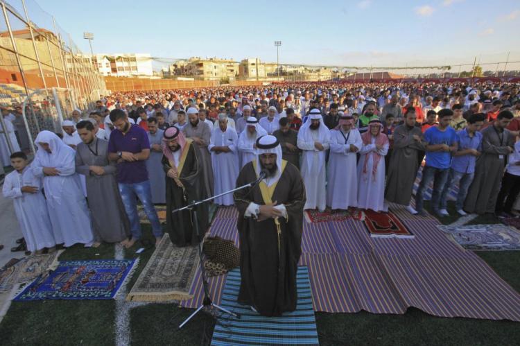 El patriarca iraquí pide a los "hermanos musulmanes" unirse y recuperar el país