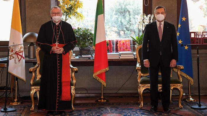 El Vaticano precisó su posición frente a proyecto contra la homofobia en Italia