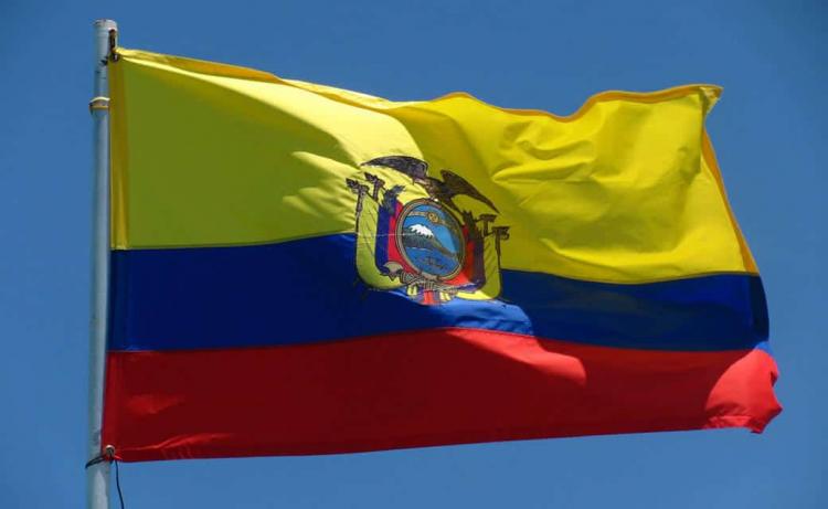 "¡Es la hora del Ecuador!": Mensaje de los obispos tras las elecciones