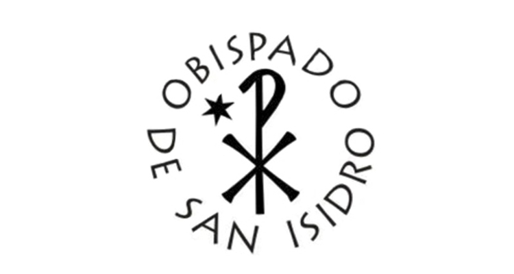 El obispo de San Isidro dispuso nuevos destinos pastorales en la diócesis