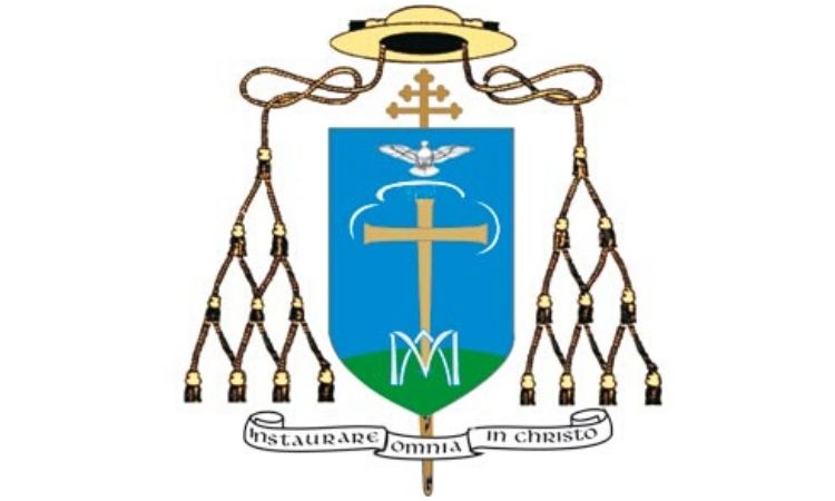Fue creada en Paraná la Comisión Judicial Arquidiocesana