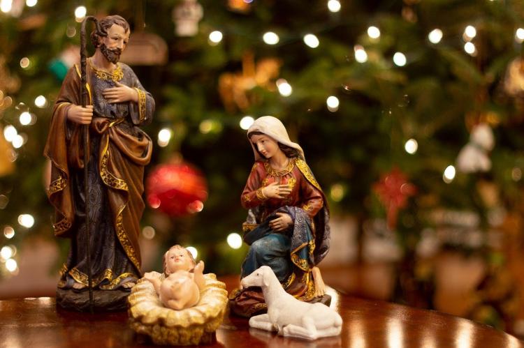 Holydemia ofrece material descargable gratuito para las fiestas de Navidad y Reyes