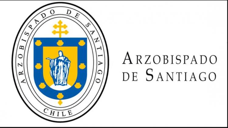 Karadima: El arzobispado de Santiago reafirmó su compromiso de seguir acompañando a las víctimas