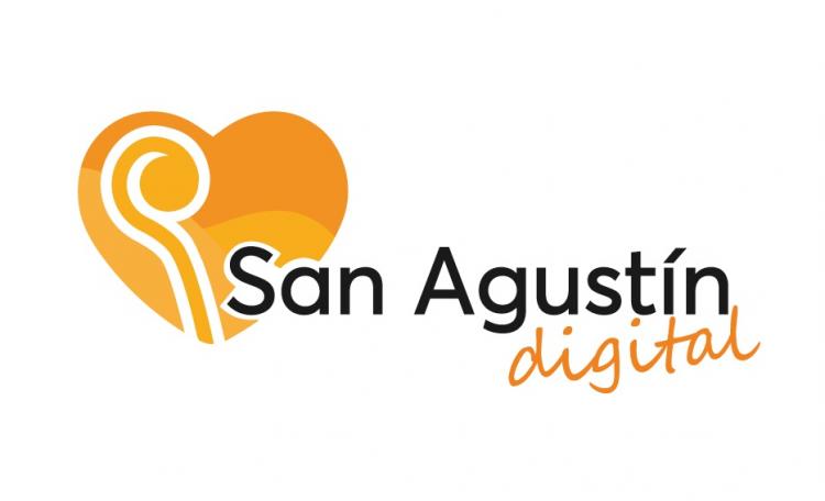 La diócesis de Posadas presenta el proyecto "San Agustín Digital"