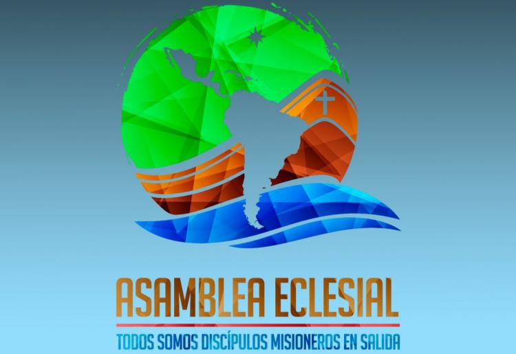 La Iglesia en América Latina y el Caribe inicia su Primera Asamblea Eclesial