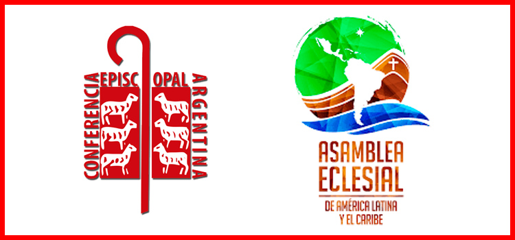 La Iglesia en la Argentina camina hacia la Asamblea Eclesial de América Latina y el Caribe