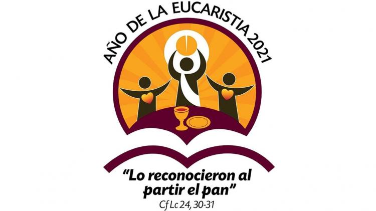 La Iglesia en Paraguay se prepara a vivir la Semana Santa de cara al Congreso Eucarístico