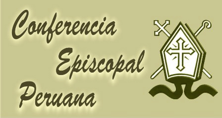 La Iglesia en Perú presenta la Primera Asamblea Eclesial de América Latina