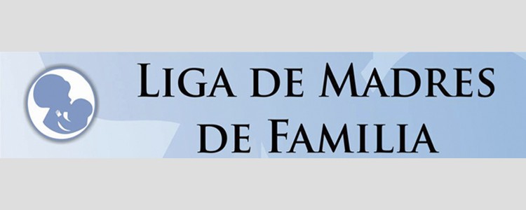 La Liga de Madres de Familia invita a celebrar a San José y el Día del Niño por Nacer