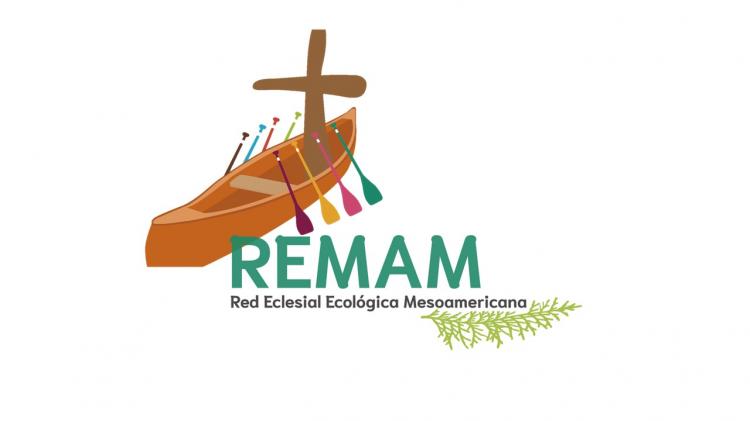 La REMAM: una oportunidad para aprender de los pueblos originarios de Centroamérica