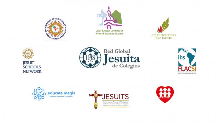 Lanzamiento oficial de la Red Global de Colegios Jesuitas