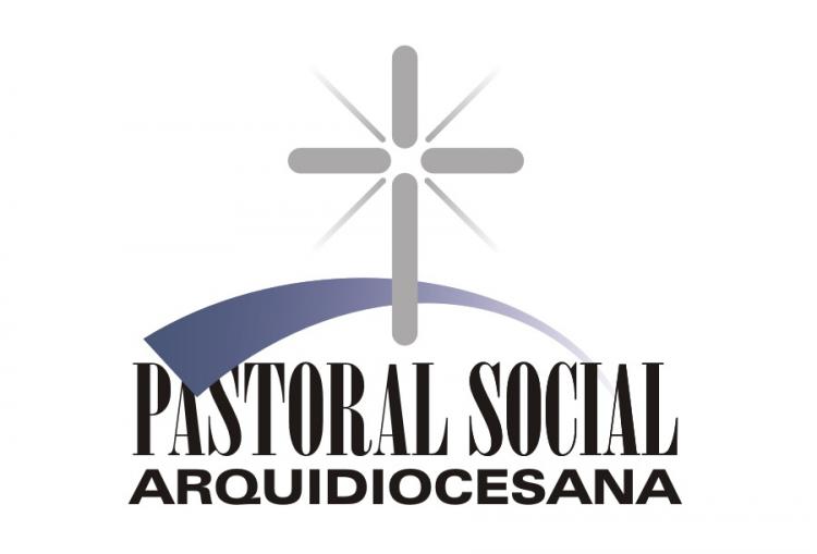 Los candidatos cordobeses respondieron a la Pastoral Social