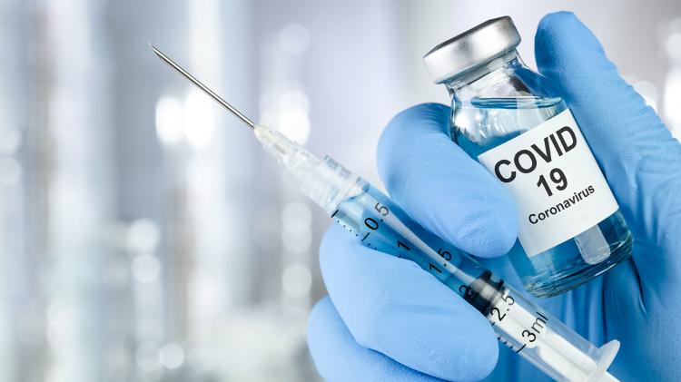 Los obispos colombianos invitan a vacunarse contra el Covid-19
