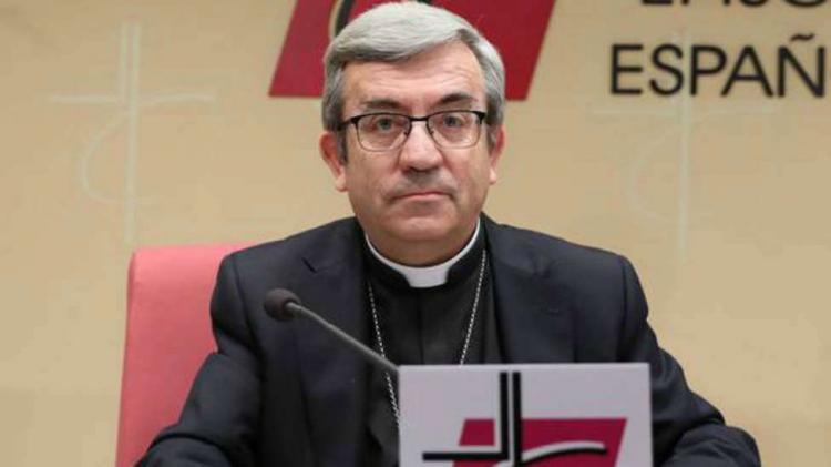 Los obispos españoles lamentan la aprobación de la ley de eutanasia