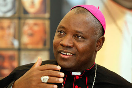 Los obispos nigerianos no pagarán rescates a los secuestradores de sacerdotes