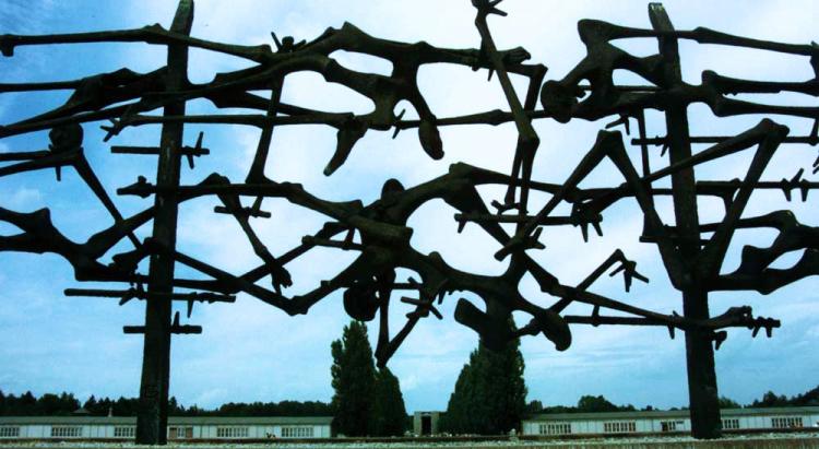 Recordaron el martirio del clero polaco en campos de concentración nazi