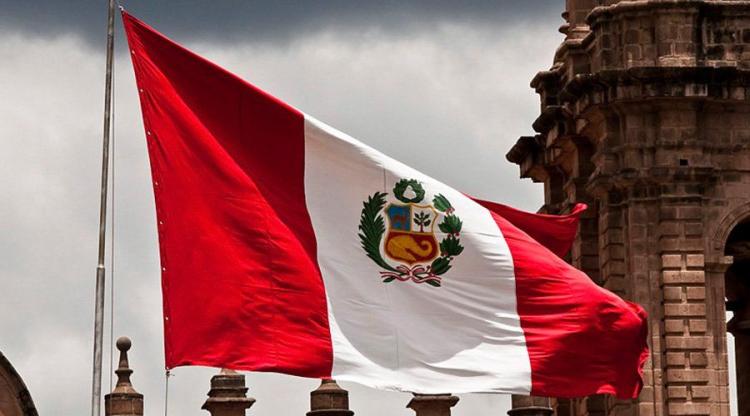 Mensaje de los obispos peruanos ante el delicado momento político que vive el país