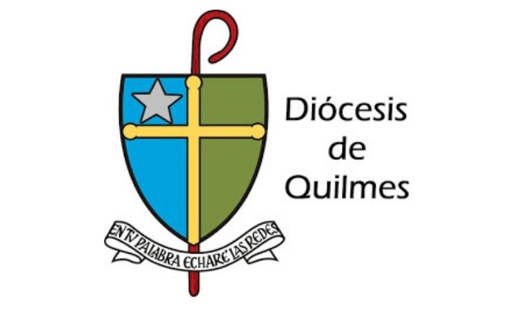 Mons. Tissera nombró vicarios para la diócesis de Quilmes