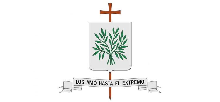 Nombramientos en el Obispado Castrense
