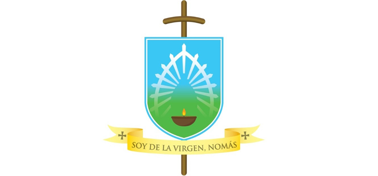 Nombramientos en la arquidiócesis de Mercedes-Luján