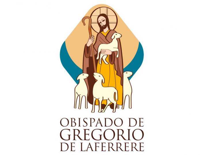 Nombramientos en la diócesis de Gregorio de Laferrere