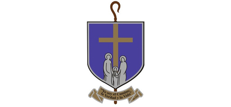 Nombramientos en la diócesis de Zárate-Campana
