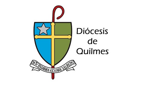 Nuevos destinos pastorales en la diócesis de Quilmes