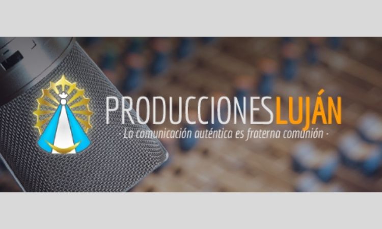 Nuevos episodios del radioteatro de Producciones Luján