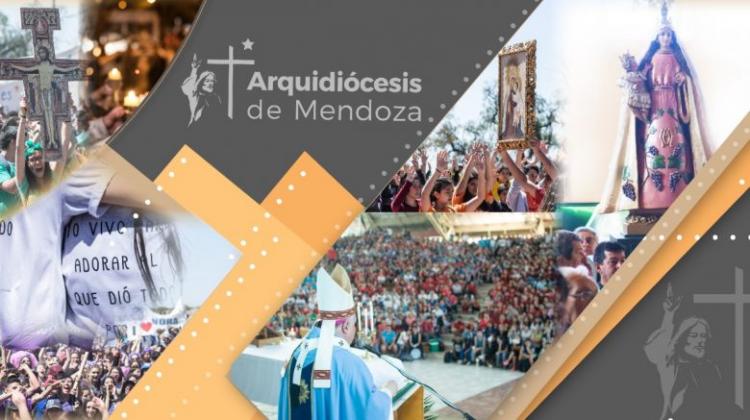 Obispos de Mendoza ante una denuncia por encubrimiento: "Solo la verdad"
