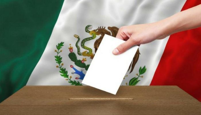 Obispos de México: llamamos al voto, no hacemos proselitismo