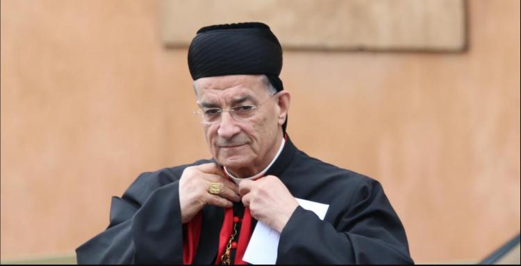 Patriarcas y obispos libaneses preparan el próximo encuentro con el Papa