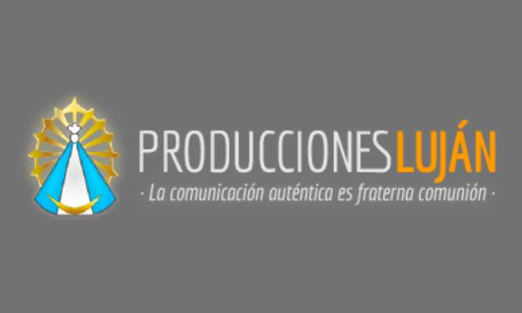 Producciones Luján lanzó contenidos radiales gratuitos de navidad