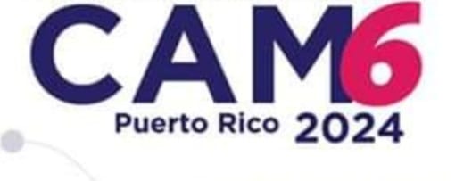 Puerto Rico confirma la realización del 6º Congreso Americano Misionero para 2024