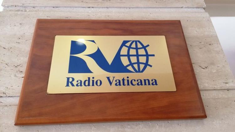 Radio Vaticana: La "voz del Papa" celebra 90 años