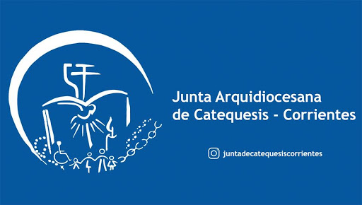Se renovó la Junta Arquidiocesana de Catequesis de Corrientes
