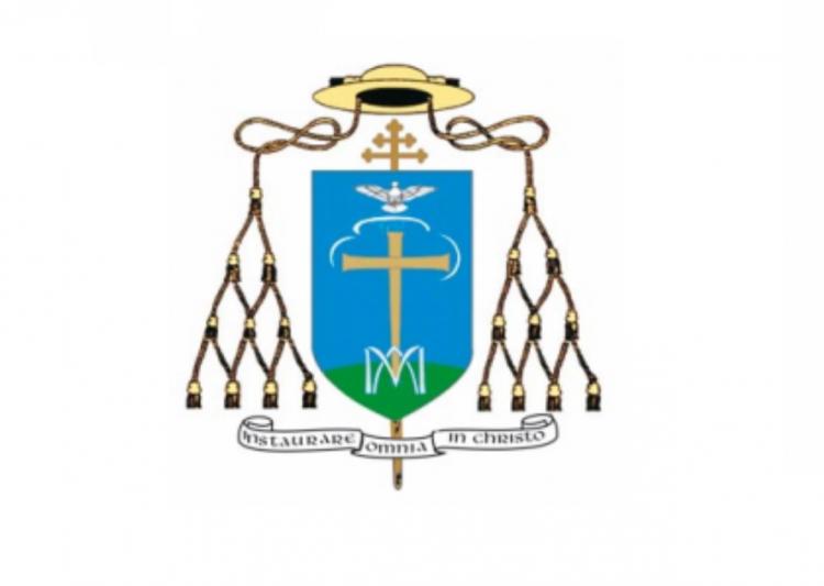 Tres párrocos y un administrador parroquial tomarán posesión en Paraná