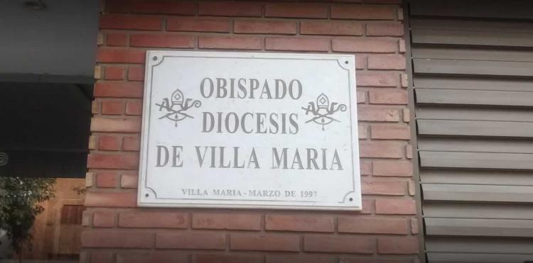 Villa María se encamina hacia su Asamblea Diocesana