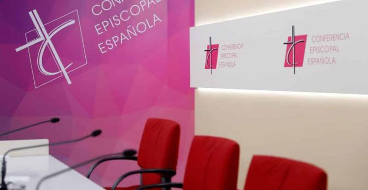 Abusos: La Iglesia española se someterá a una auditoría independiente